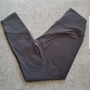 P'tula Alainah Allure Small